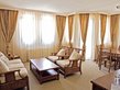 Orbel Spa hotel - One bedroom apartment
