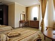 Orbel hotel - Tripple room 